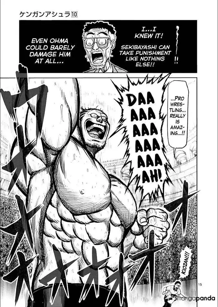 Kengan Ashura Chapter 75 image 19_optimized
